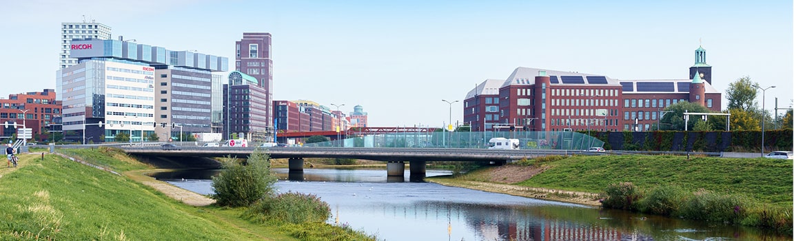 Numéro local: 073 (+3173) - Den Bosch, Pays-Bas